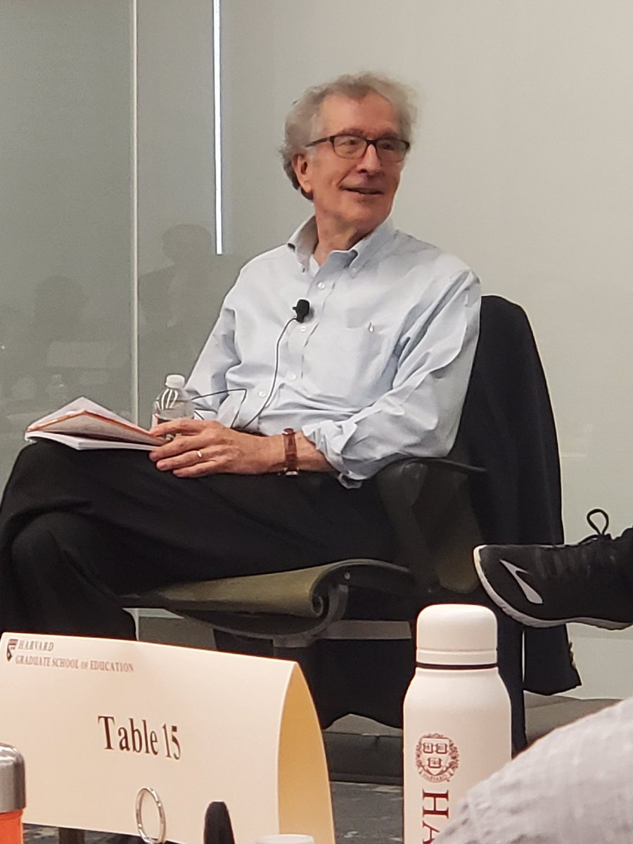 Governor's Ranch Elementary tweet media