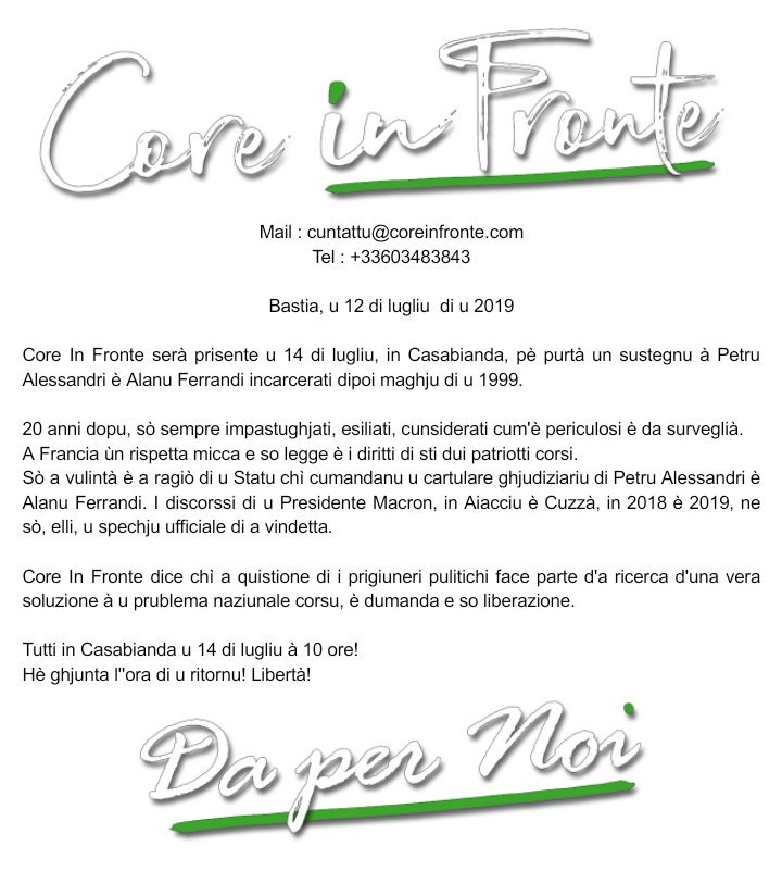 Alanuferrandi