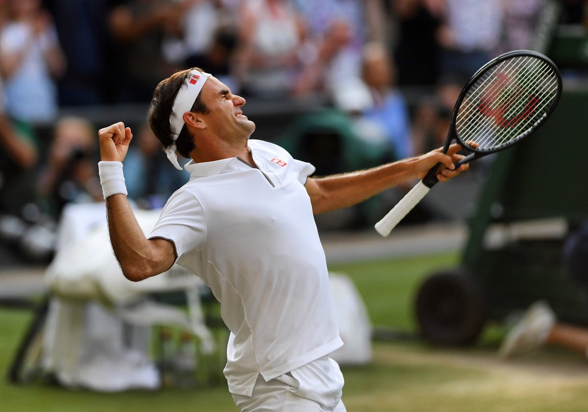 Yesssssssssssssssssssssssssssssssssssssssssssssssssssssssssss