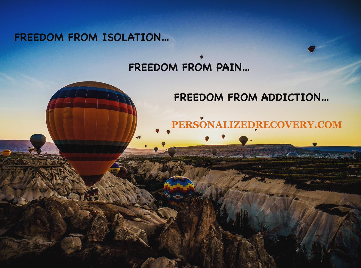 path2_recovery's tweet image. Strength is about letting go and having the willingness and take action. Personalized Recovery provides you with a confidential alternative to a crowded rehab. We provide 24 hour medically assisted Detox services in the privacy of your own home or in beautiful Santa Barbara.