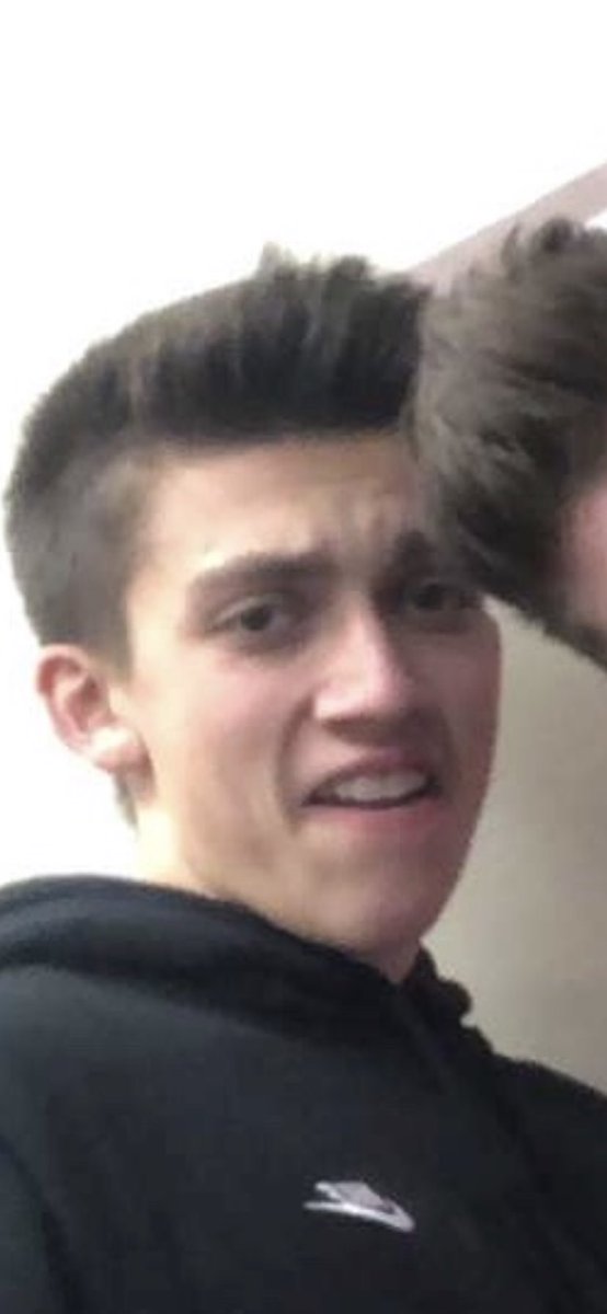 CadenBrooks1 tweet picture