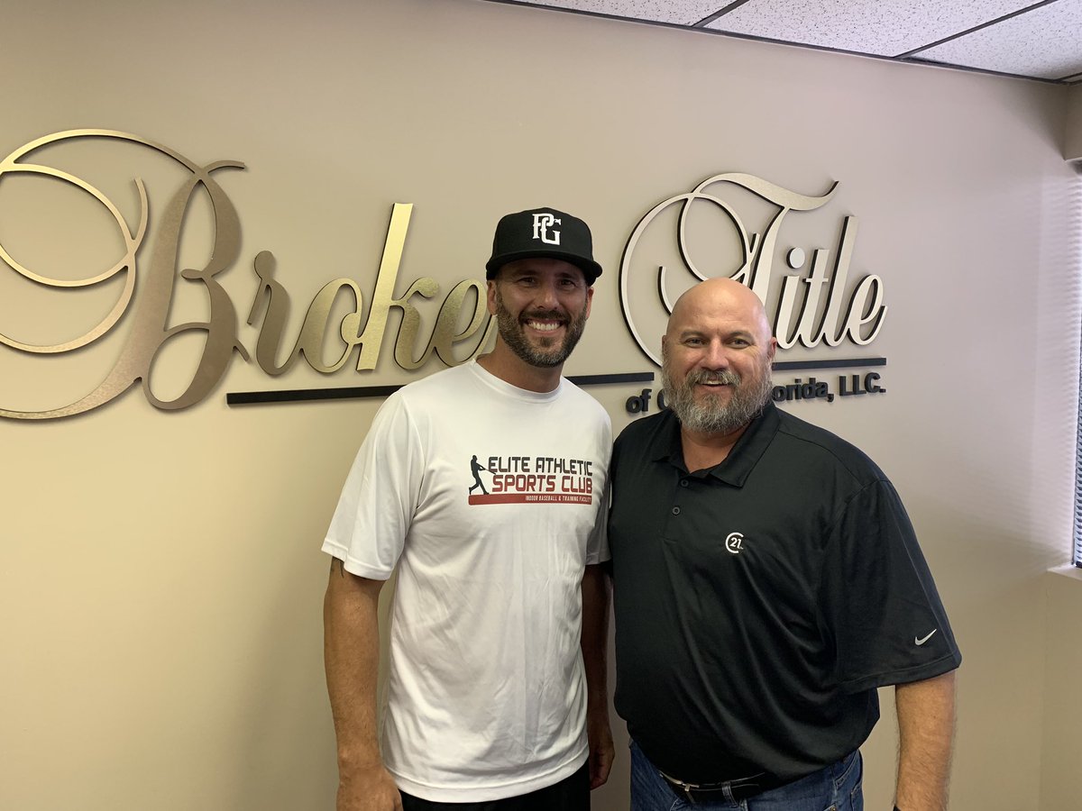 TeamWeaverRE's tweet photo. #SoldisGold Congrats Steve! Thank you for letting TeamWeaver get your home sold! We’d love the chance to help you too. Please call for a free home valuation today. #C21AC https://t.co/zTWil8Brzg