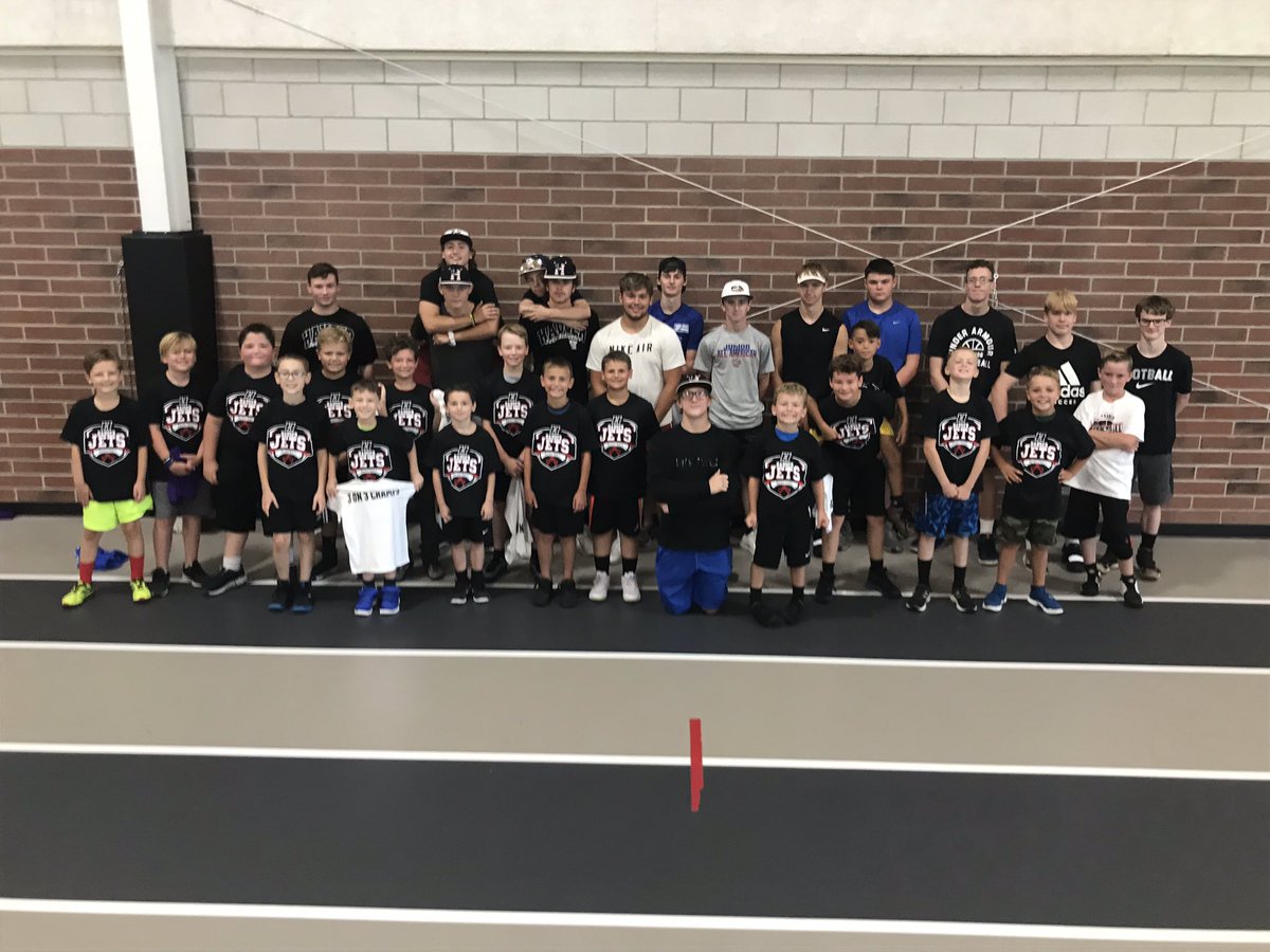 Hauser Basketball tweet media