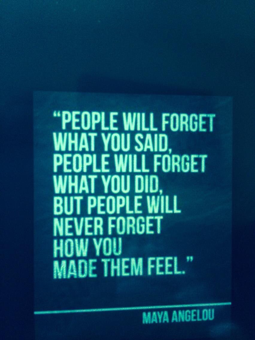 Todd Spencer (@spencedaawg) on Twitter photo 