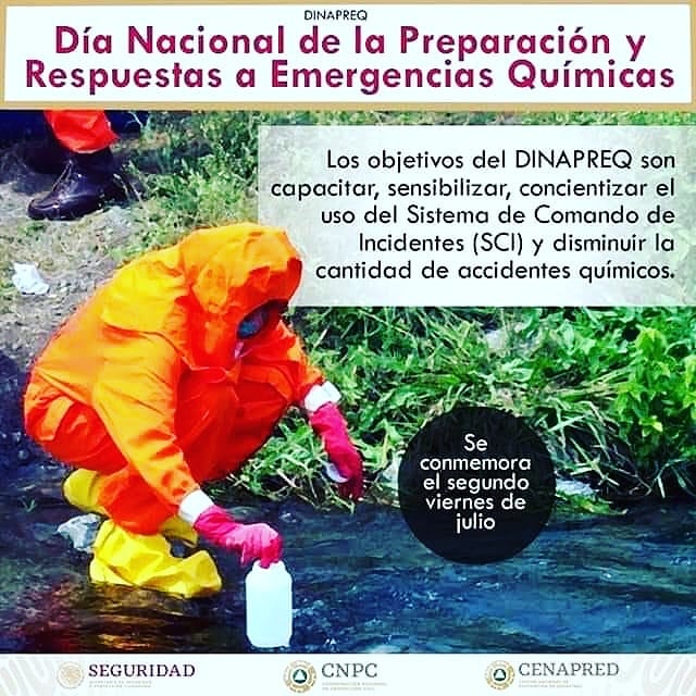 PROTECCIÓN CIVIL ZC tweet media