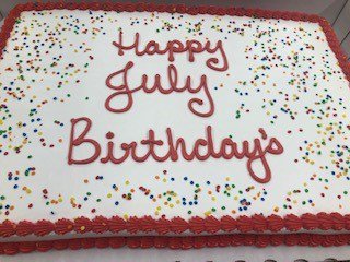 Balcones4818's tweet photo. @Balcones4818  Monthly Safety Luncheon and a cool-down treat for our employees.

#safetyfirst #zero4life 
@agdelucad @CEMEX_USA @EdgarCAngeles https://t.co/BPBKTQ7ob9
