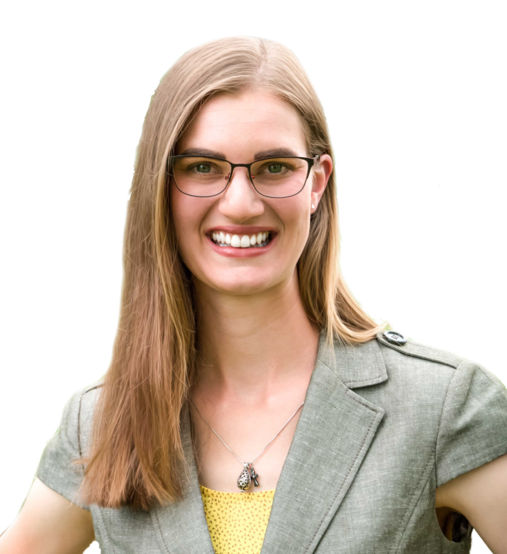 Kick-off Sarah's campaign for OH State Rep! - mailchi.mp/84714b48aa6d/k…