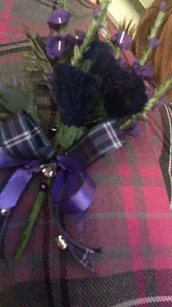 aces_netball's tweet image. #thistlearmy #backingpurple @NetballScotland  @NetballWorldCup  c’mon Scotland we are all behind you