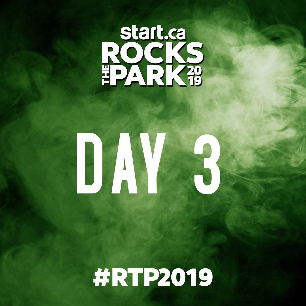 RockTheParkLDN's tweet photo. DAY 3 LINEUP ✔️
Tone Loc - 5:00PM
Genuine - 5:45PM
MA$E - 6:35PM
Shaggy - 7:45PM
Snoop Dogg - 9:30PM
#RTP2019 https://t.co/Akuzo3HymW