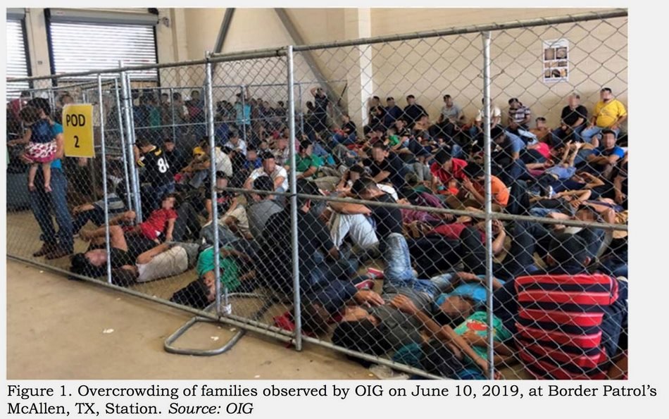 Stand with the poor and marginalized.
Stand with refugees and migrants.
Stand with Jesus. 
A Catholic Day of Action for Immigrant Children:
facebook.com/events/4961228…