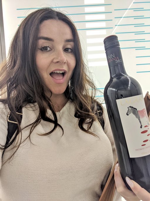 Last night's Bay Area Doula Project Salo was so wonderful! We had a great conversation about ways birthworkers<a href="/tag/askfirst"class="tags"><span>#askfirst</span></a>