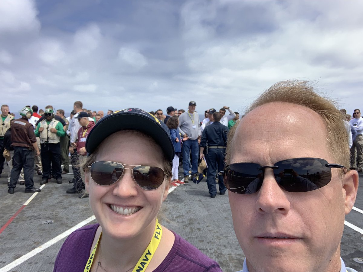 Senator Keith Grover tweet media