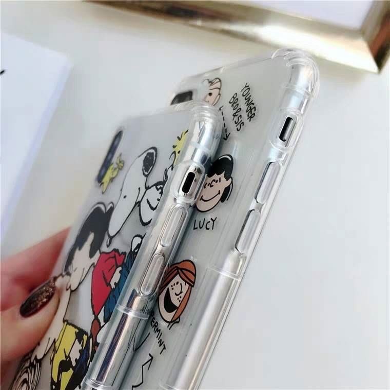 pproudcaseshop's tweet photo. เคสสนูปปี้ลูกศร
รุ่น6/6s/6+/6s+/7/8/7+/8+/x/xs/xr/xsmax
ราคา 130฿
รายละเอียดtpuคลุมรอบเครื่อง เคสนิ่ม ผิวด้าน ขอบขุ่น งานสกรีน
#เคสใส #เคสใสมีลาย #เคสลายการ์ตูน #เคสสนูปปี้ #เคสsnoopy #เคสชาลีบราวน์ #เคสชาลี #snoopycase #เคสพร้อมส่ง #ไว้ขายของห้ามรีวิวโว้ย #พื้นที่ขายของ https://t.co/yve4f8lYvY
