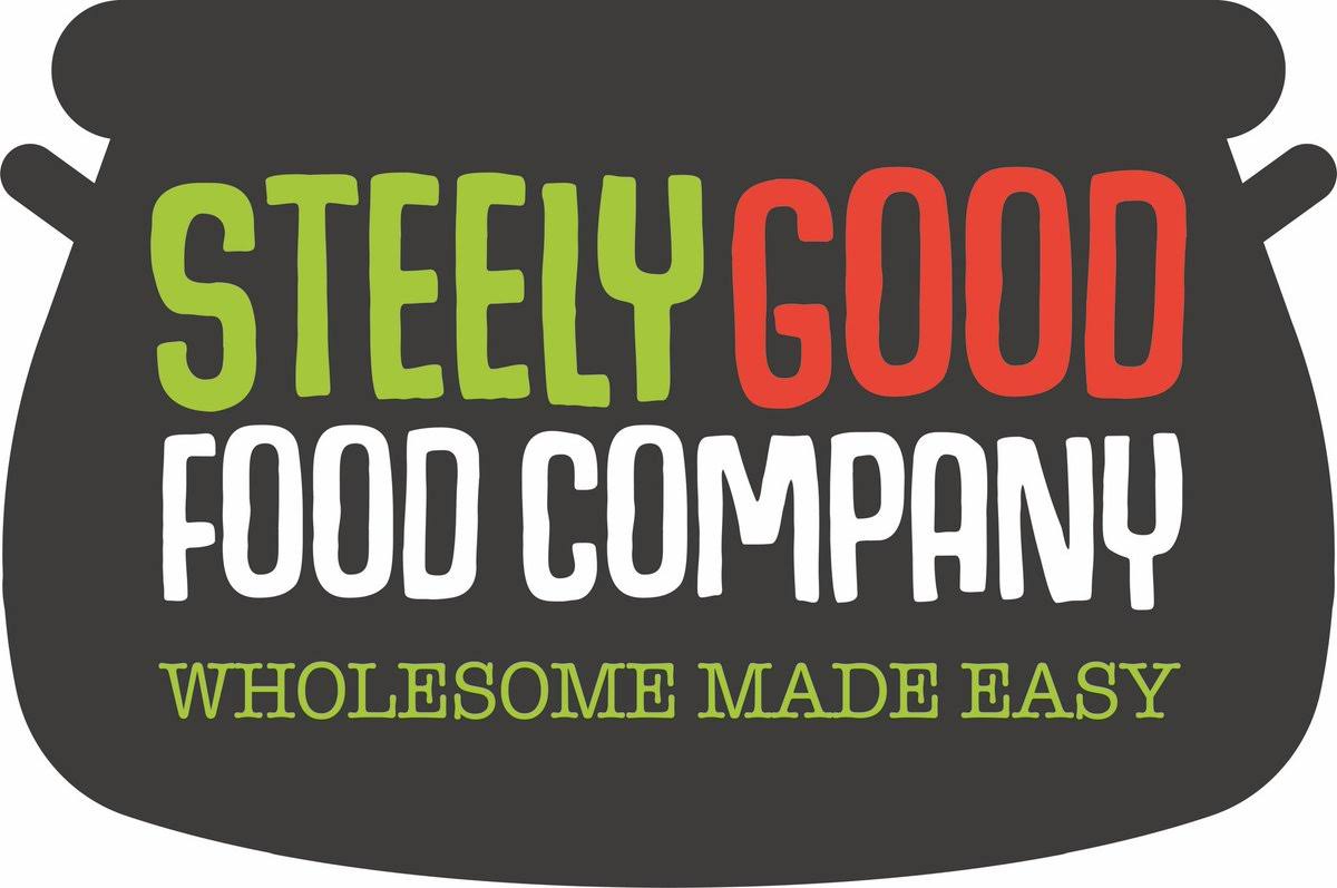 KentFarmers's tweet photo. The@SteelyGood Food Co bring you a gourmet range of #Vegan #Vegetarian dishes to farmers markets, food festivals &amp; delivery in Maidstone. Find out more about @SteelyGood here https://t.co/tFnPVV6Xmj
#ShopLocal #Kent https://t.co/Ar7hhMvy69