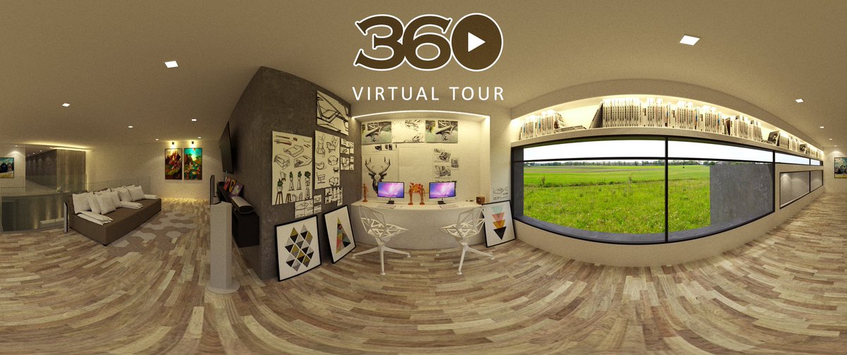 fotovalleyy's tweet image. Convince your customers to buy the #realestate property with the offering of perfect property #image overview. 
#360degreevirtualtour #realestate #imageediting #photoediting #digital #photography #photorepair #magazinephotography 

Get to know the service!
fotovalley.com/services/real-…