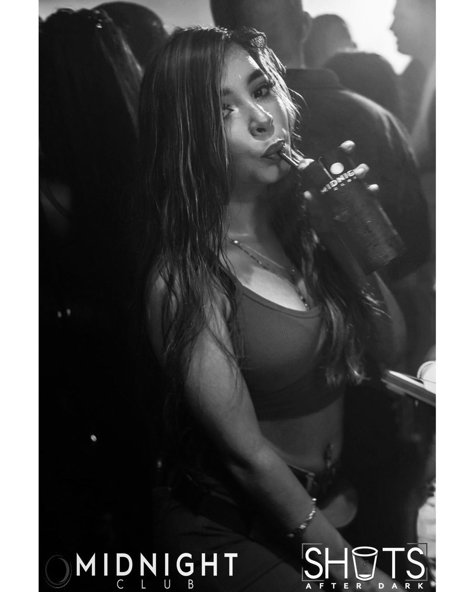 MidnightMcAllen's tweet photo. We never see a glass half empty, we keep those babies full. 
See you tonight at #MidnightClub.
Sounds by Mark Nova.
#ThePartyStartsAtMidnight https://t.co/ZxxujINBmK