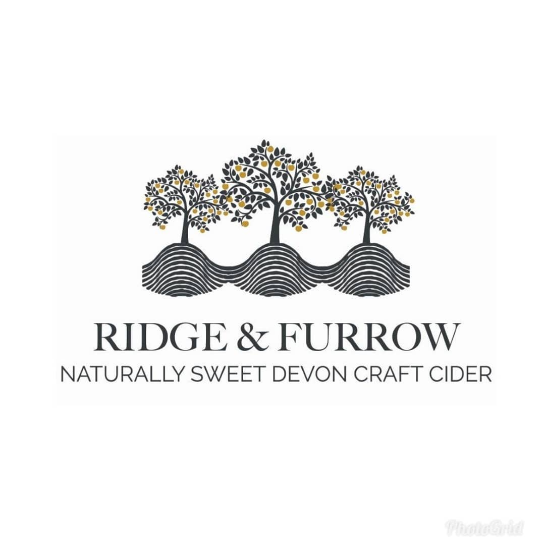 alandpeteevents's tweet photo. We are excited that we will be welcoming @FurrowCider to our festival to offer something a little different. Using apples from their own orchard, Ridge and Furrows ciders have won numerous awards including Supreme Champion at @DevonCountyShow 2019! Get your tickets quick! https://t.co/VBTYAMae67