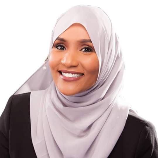 BaaruudXoogsade's tweet photo. #Badsounds to hear the death of @HodanTV and her husband in the blast occured in Kismayo!!!!!!!!!!!!!
"Geeriyeey xishoodlaay
Xejiyaay fogeeyay"!... https://t.co/qf8Yerwx7r