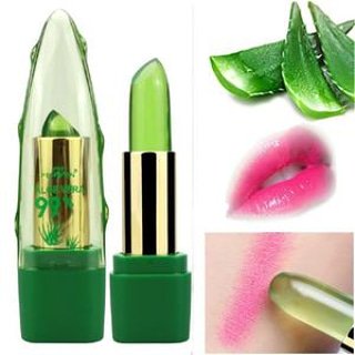 sksgenmyshopify's tweet photo. Shop now!!! 🌏 On https://t.co/aoEWmVIy95
#clothing #girly #clothes #girls #dresses #fashion #instasales #promotion #outfits #usa #girloutfits #cottonclothing #sales #dressforsale #girlymood #girlystyle #moodgirly #toppicks #summercollection #collection #yourfashion #you https://t.co/W1yQauXe2u