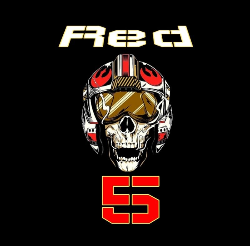 Red5 to Rock #BikeWise2019  :      bikewisenews.org.uk/2019/07/red5-t…