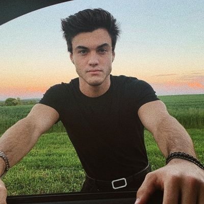 gwsgrant's tweet photo. https://t.co/Yvn7lXE9Q0
