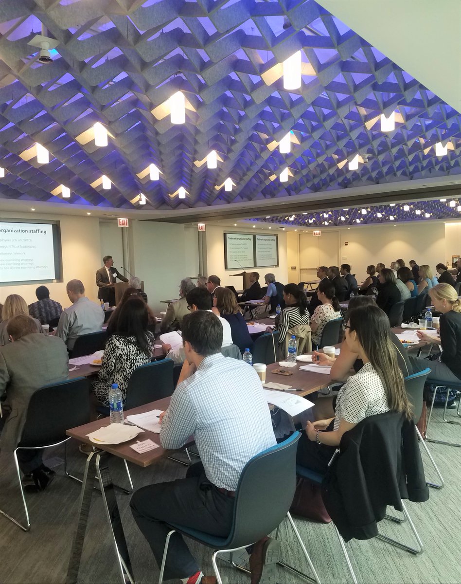 Banner Witcoff On Twitter We Had A Great Turnout For The Chicago