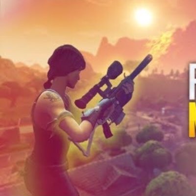 og_forge tweet picture