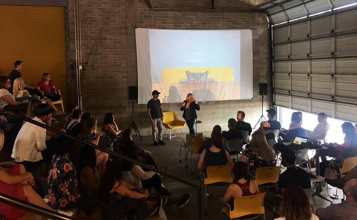 Austin Saylor tweet media