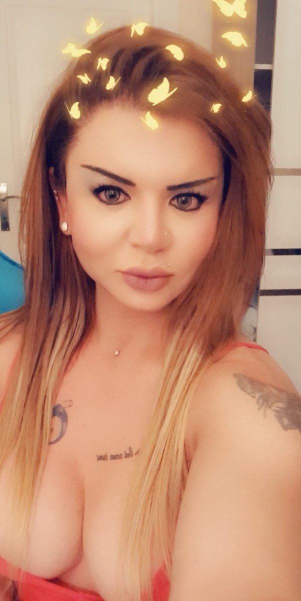 IVGAIVGA8's tweet photo. #mersintravesti 
#mersintravestileri 
#mersingay 
#mersinpasif 
#mersin
#pozcu
🥰sexi
🥰kadınsı 
🥰aktif/pasif 
🥰sınırsız ve kuralsız
🥰sevgili tadında...
0533..916..30..00😘😘 https://t.co/lwtGFNDczG