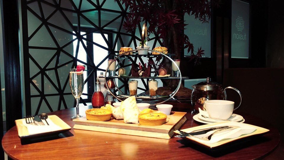 ElvetEstates's tweet photo. 🥂WIN A SPA DAY &amp; SPARKLING AFTERNOON TEA FOR 2 AT @Ramside_Hall 🥂

To enter head over to our Facebook page.

Winner will be randomly selected and announced on 31st July.
GOOD LUCK! https://t.co/AskSFfut4j
