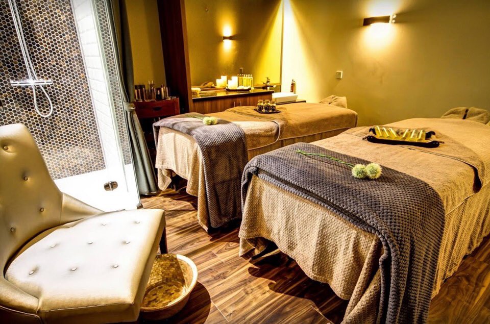 ElvetEstates's tweet photo. 🥂WIN A SPA DAY &amp; SPARKLING AFTERNOON TEA FOR 2 AT @Ramside_Hall 🥂

To enter head over to our Facebook page.

Winner will be randomly selected and announced on 31st July.
GOOD LUCK! https://t.co/AskSFfut4j