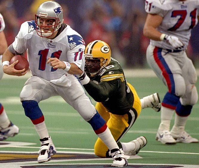 Classof876's tweet image. #SuperBowl champion #SeanJones will be a guest coach at #TheTouchdownProject Combine and Summer Skills Camp on Thursday July 25 at GC Foster College. REGISTER TODAY! Link in bio. #FlagFootball #FlagFootballJamaica #SchoolboyAmericanFootball #SummerCamp #SummerFootballCamp