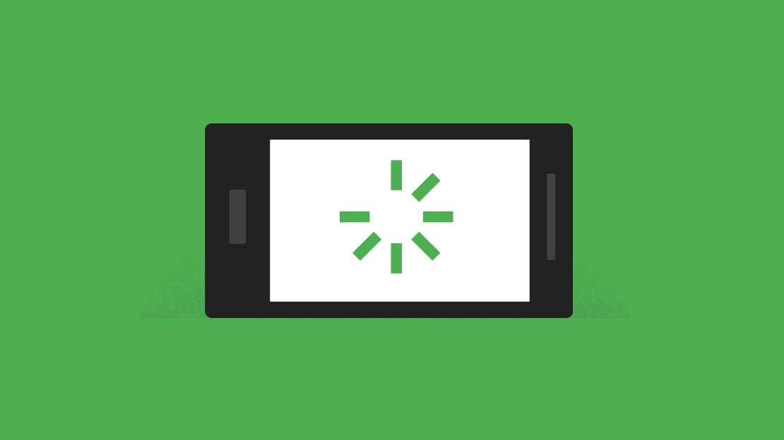 oriuminc's tweet photo. Wondering how you measure up against your competitors when it comes to mobile page speed? Here's a handy new source for you: https://t.co/zqWRMJEI9a #mobile #pageloads #pagespeed #testing #mobilepagespeed https://t.co/Tu1yTJmpTX