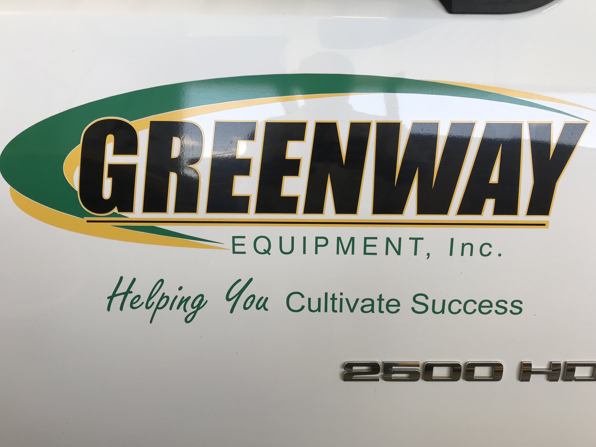 UAEX Communities on Twitter "Leadar18 had the opportunity to tour