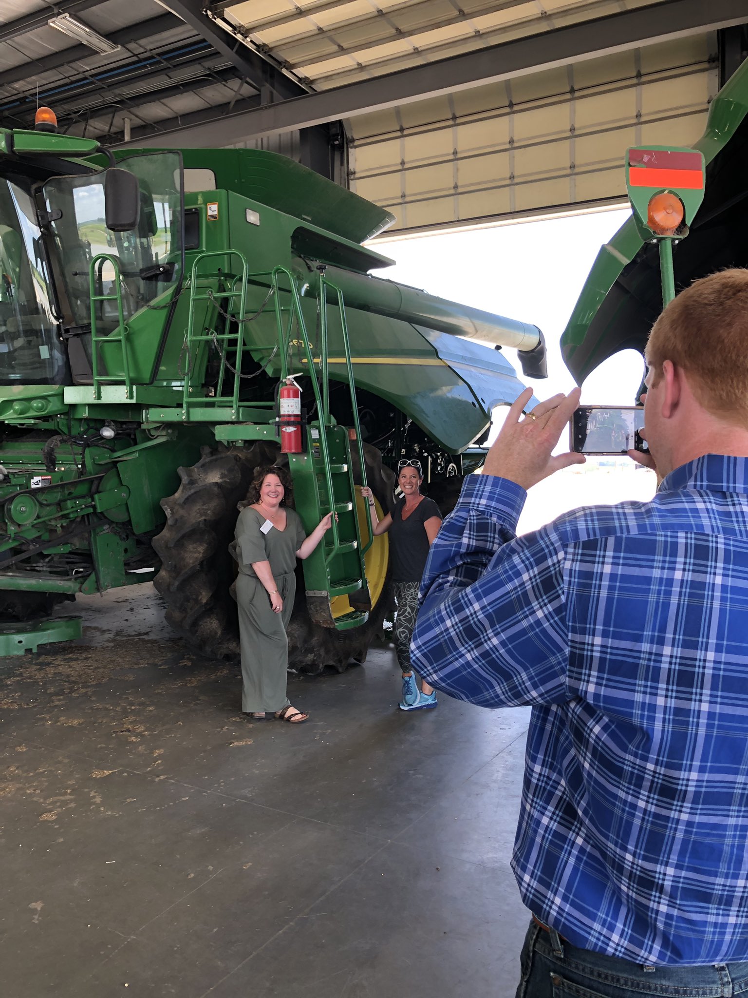 UAEX Communities on Twitter "Leadar18 had the opportunity to tour