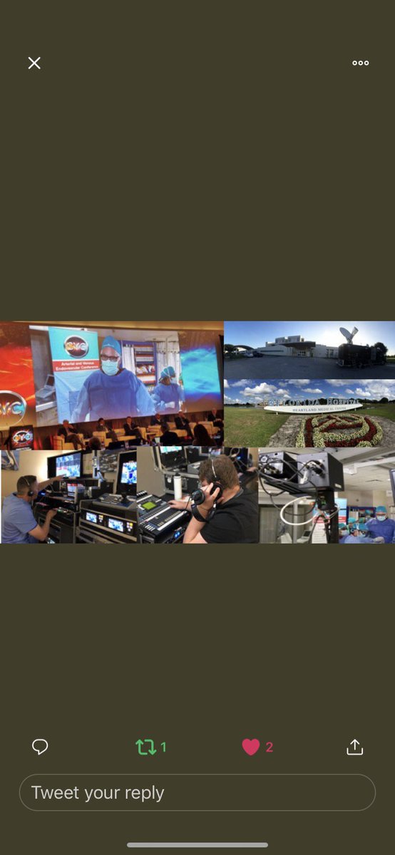 cvcpvd's tweet photo. Happening NOW! Awesome panel educating the masses on the contemporary treatment of #CLI  #cvc19 @ISEVSonline @chadialraies @monteromiguel @DeanFerreraDO @hendolat @SriniTummala @Almanfi_Cardio @JaafGolzar https://t.co/nzw7FEco3p