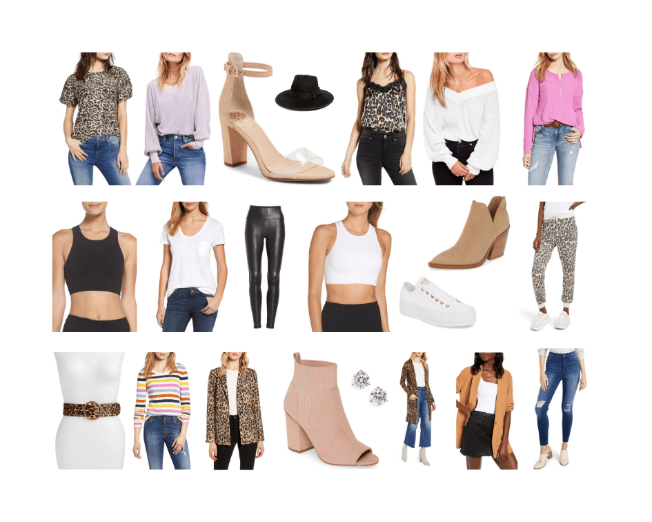 My Nordstrom Anniversary Sale Purchases! sabbystyle.com/my-nordstrom-a…