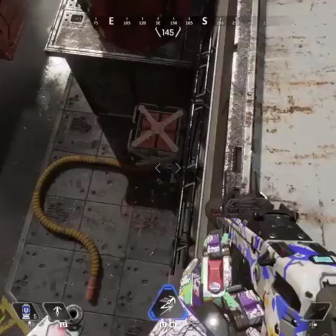 DanDangle3's tweet photo. Hit em with that Peter Parker finish. 🕸️
.
.
.
#apexlegends #gaming #xboxgaming #xboxone #streamer #battleroyale #pc #fortnitebattleroyale #callofduty #blackops4 #nuketown #multiplayer #teamdeathmatch #bo4clips #rampart #ps4pro #fps #shooter #streamercom… https://t.co/DsHpsqmqGJ https://t.co/pgVusKwIct