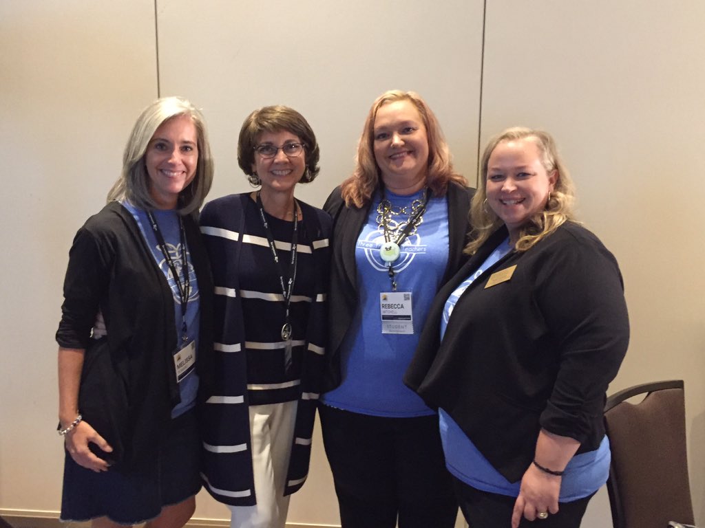 2018fltoy tweet picture