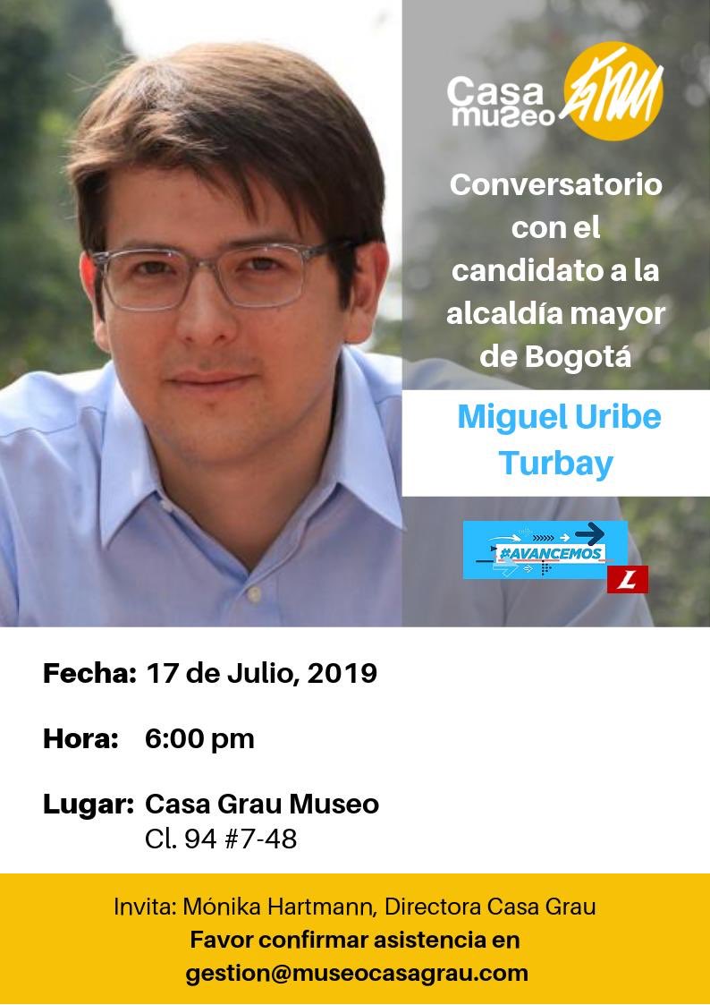 MaestroGrau's tweet photo. Los esperamos, favor confirmar asistencia https://t.co/jWstxUdDP8