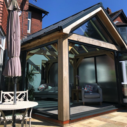 RadcliffeGlass's tweet image. Did you know that we are a premium partner of Origin &amp;amp; as such can offer a 20 year warranty on all #Origin #windows - they also come in 150 RAL codes. #originwindows #originbifoldingdoors #ManchesterWindows #ManchesterDoors #ManchesterBifoldingDoors