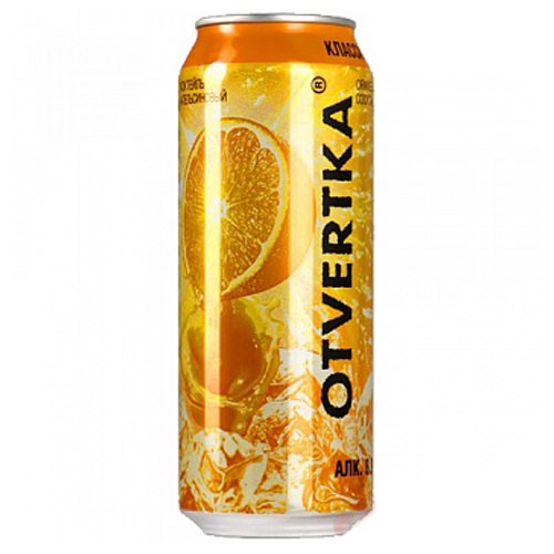 5л. отвертка напиток. отвёртка коктейль в банке. отвертка напиток алкогольный. отвертка напиток.