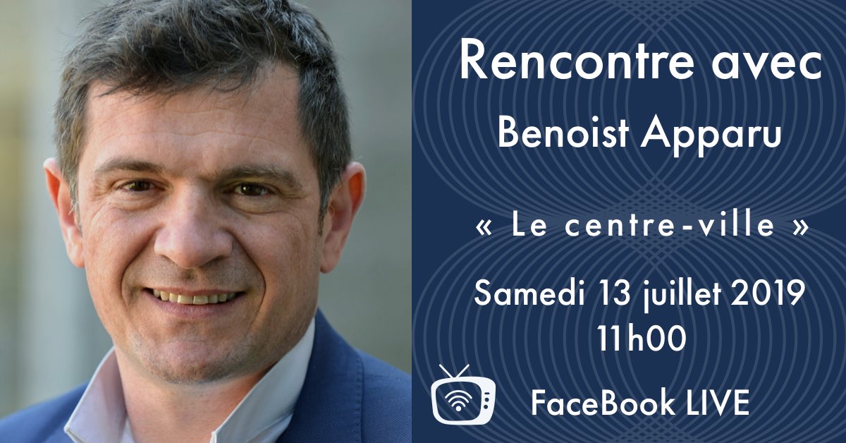 Châlons-en-Champagne tweet media