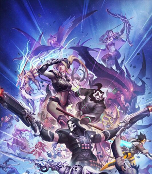 diplomunion's tweet photo. @BlizzHeroes @Nexus_Series @HeroesLoungeGG

Heroes of the Storm is dying, Here’s how Blizzard can pull it back from the Abyss:

https://t.co/yO9HQyHhlg …

#heroesofthestorm #hots https://t.co/JHAl1Nb47w