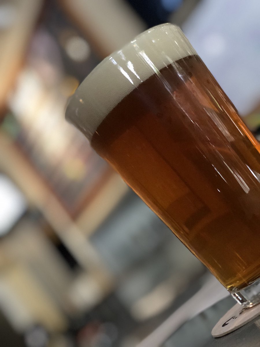 Happy Friday everyone!
We’re starting off the weekend at <a href="/BrewingTen10/">Ten10 Brewing</a> 
Big weekend here in Otown!  Let’s get it started!