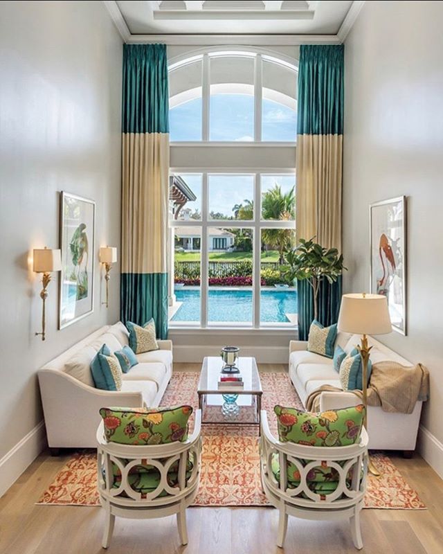 Such an elegant creation by Sarah Richardson Design, the color palette really gives nice accent to the space
.
@ohsogorgeousdesign @sarahrichardsondesign
.
.
#BurtonJames #Casualelegance #burtonjamesinc #instadaily #art #architecture #apartment #bold #gr… ift.tt/2JJl2jv