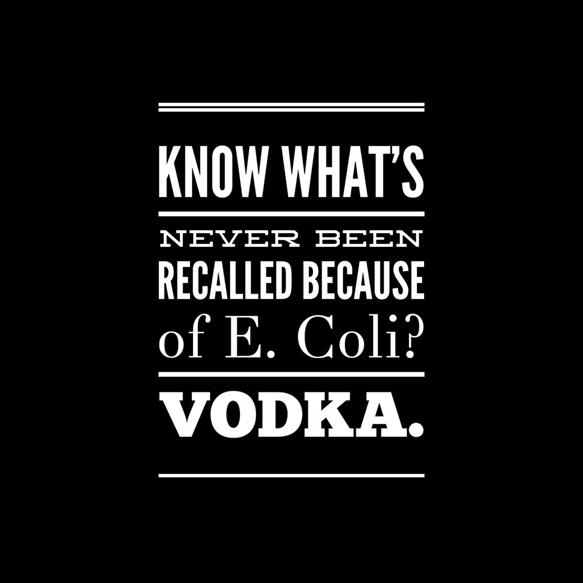 Happy Friday. #FridayThoughts