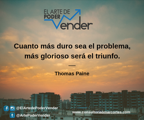 ArtePoderVender's tweet photo. #ElArtedePoderVender #VenderMAs #VendedoresProductivos https://t.co/gLd3lwNvZh