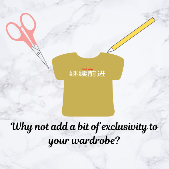 Tell us your favourite item of clothing in the comments!

(If its ours you get double points😁)

Order something exquisite today! 
#mnskr #mennesker #fashion #streetwear #embroider #photooftheday #leeds