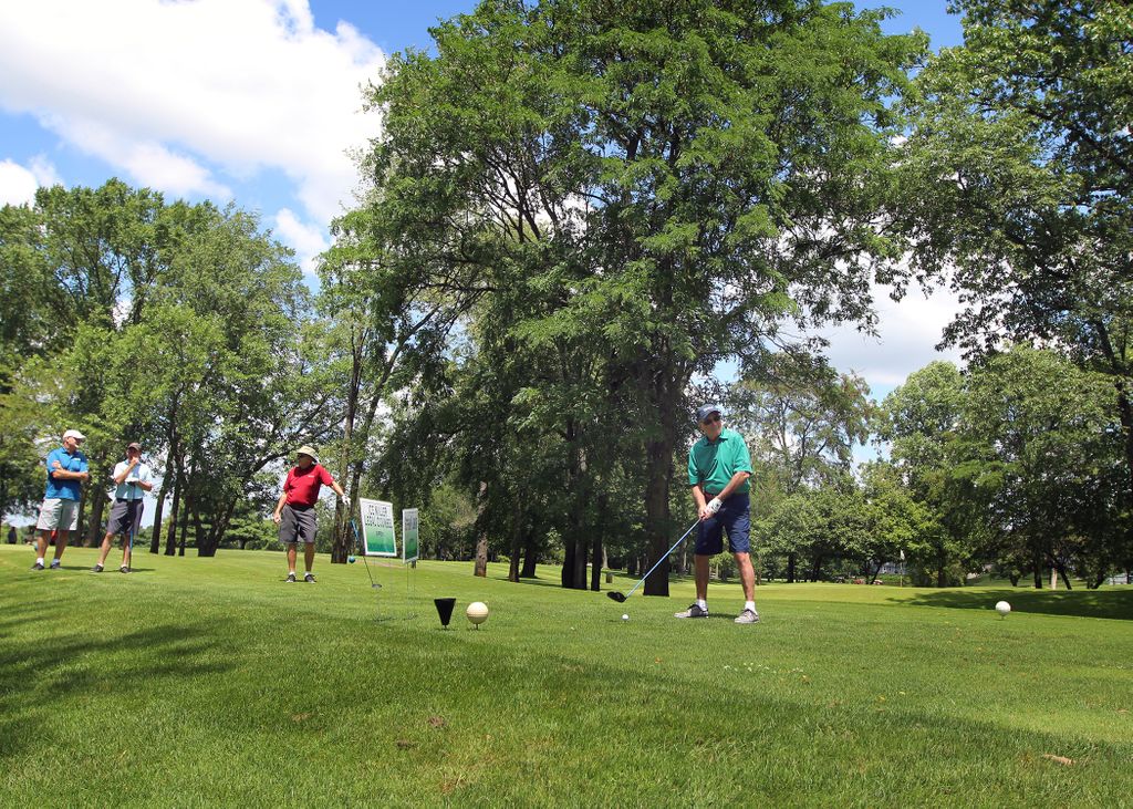 Concord_Schools's tweet photo. NOW ONLINE: Photos, results, and much more from the 2019 Larry 'Jake' Jackowiak Memorial Golf Outing! Check it out online at https://t.co/fvlOzLLuLL #ConcordPride https://t.co/UyJrUuoW9a
